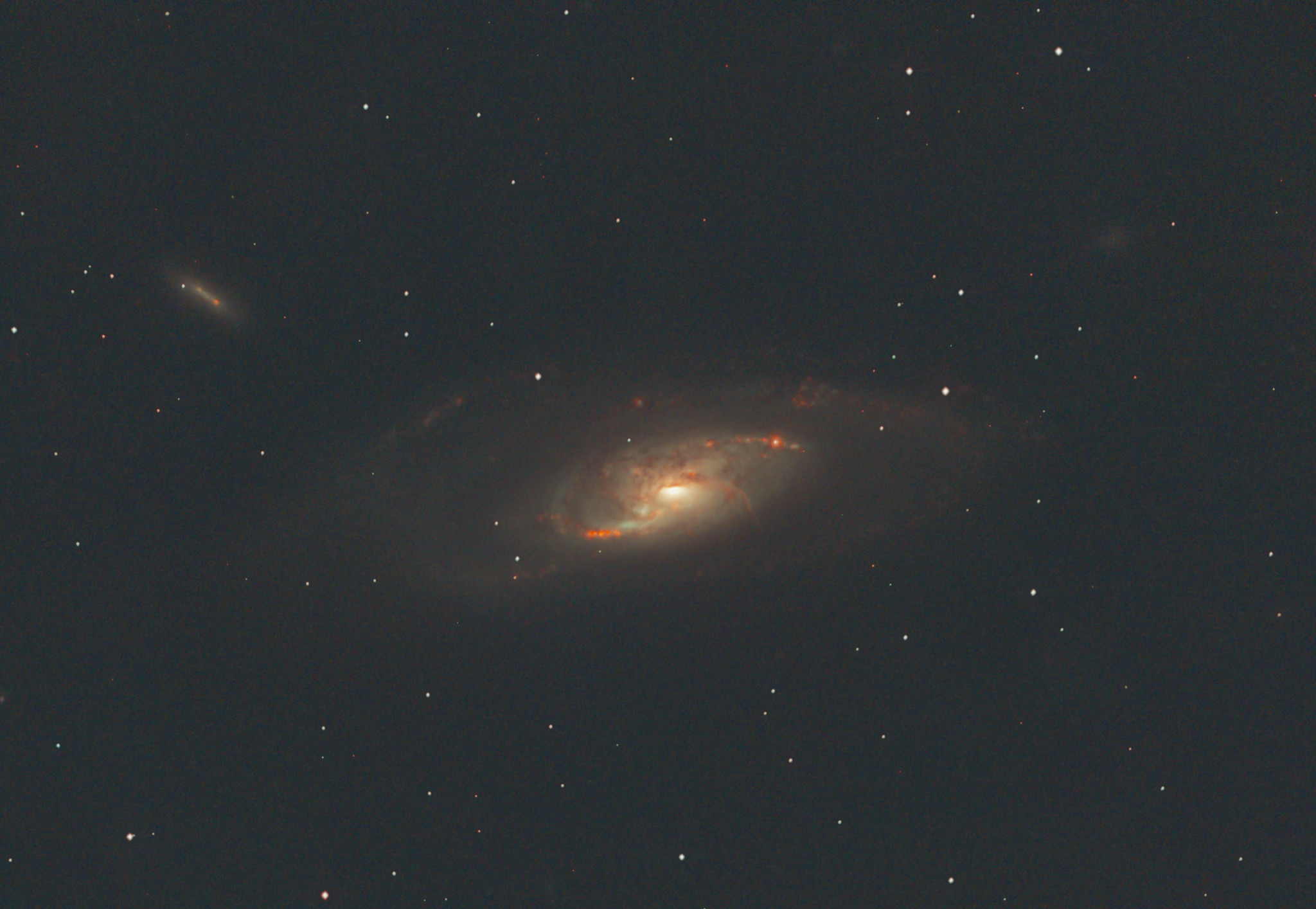 M106