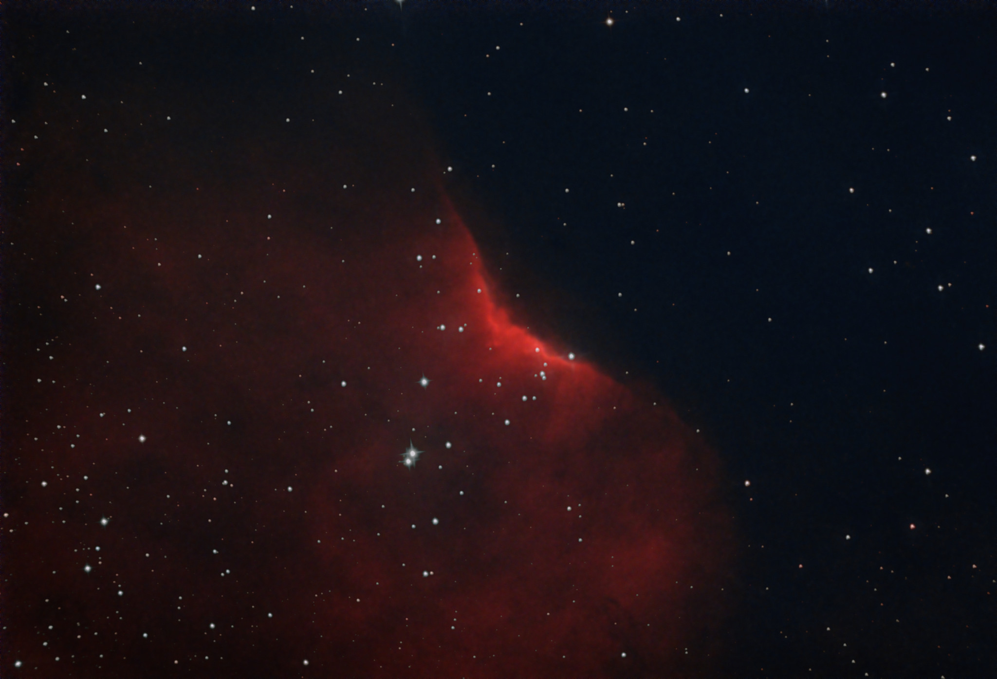 SH2-140